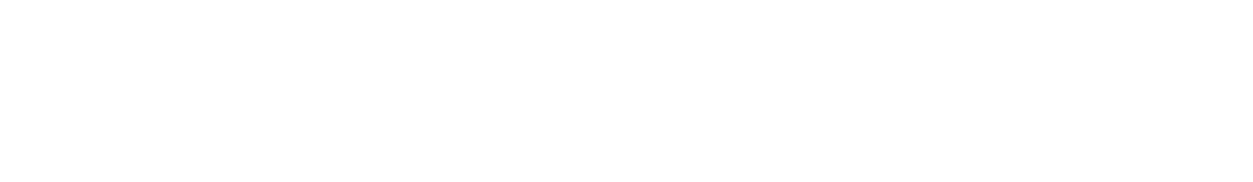 SmartMedical Lietotāja rokasgrāmata